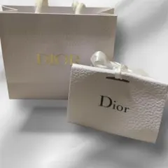 ディオール アディクト リップ マキシマイザー