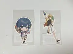 2025年最新】ちぐさくん キーホルダーの人気アイテム - メルカリ