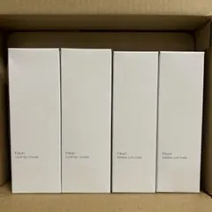 未開封 フルリ ゲルクレンズ 150mL 3本＋モイストソープ - メルカリ