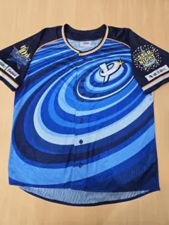 2026年最新】baystars ユニフォーム ベイスターズの人気アイテム