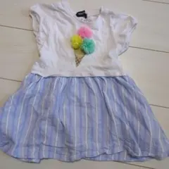 Item thumbnail for item 55a70a31-2e63-4868-9bfc-ead6caad5fa7