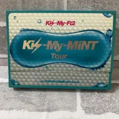 Ay☺︎様 リクエスト 2点 まとめ商品