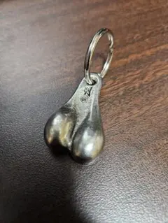 【バラ売り不可】us三軒茶屋 キーホルダー US TOKYO アス 三軒茶屋 キーチェーン ロング - メルカリ