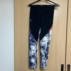 フィットネスウェア