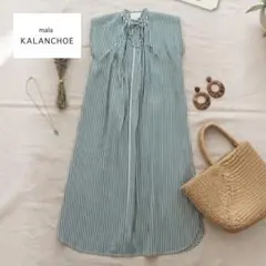 2026年最新】mala kalanchoeの人気アイテム - メルカリ