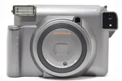 2026年最新】fujifilm instax 500afの人気アイテム - メルカリ