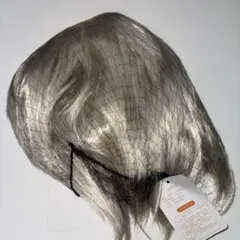 ウィッグ