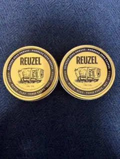 Item thumbnail for item 12717dcc-4bdf-4e2e-bf8a-8160f8d76136