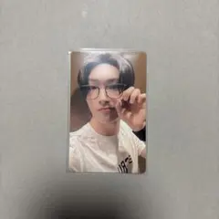 Item thumbnail for item 74815b80-2a4e-4112-a0c4-4f9f865885aa