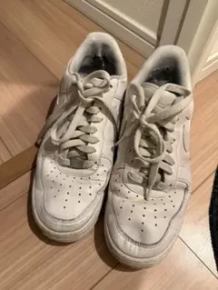 エアフォース1 中古品
