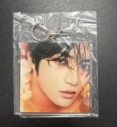BTS グク swim キーリング アウトレット品 - メルカリ