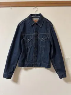 2026年最新】levi's 3rd 復刻の人気アイテム - メルカリ