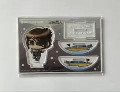 Item thumbnail for item e820271e-f2ec-4880-bc94-5813c6b77d53