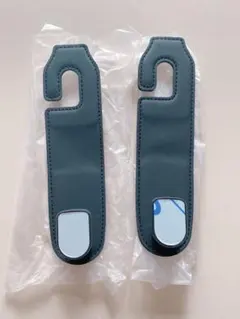 Item thumbnail for item d92d6f11-1ea0-4a83-884c-5394fded49af