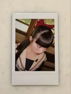 2026年最新】ファントムシータ チェキの人気アイテム - メルカリ