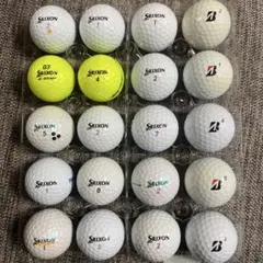 Item thumbnail for item a55ae5fe-28b8-4f66-adf8-a136105952da