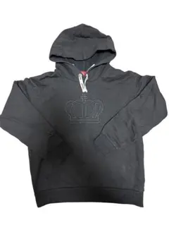 みー様 リクエスト 4点 まとめ商品