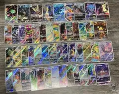 ポケモンAR まとめ売り 50枚 被りなし - メルカリ