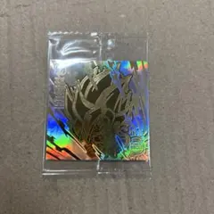 りゅう様 リクエスト 3点 まとめ商品