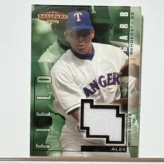 2026年最新】アレックスロドリゲスの人気アイテム - メルカリ