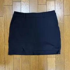 テーラーメイド レディースウェア