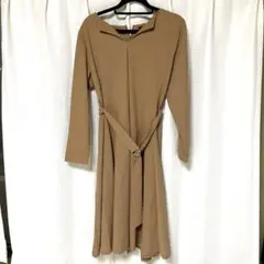 ワンピース　フォーマル