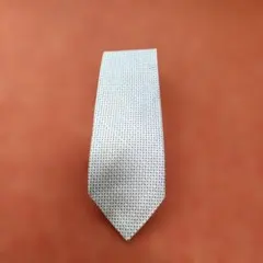 Brooks Brothersネクタイ 青とピンク