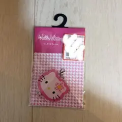 新品 アベイル avail 산리오 キティ ジョイントチャーム Sanrio
