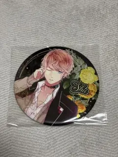 2026年最新】逆巻シュウの人気アイテム - メルカリ