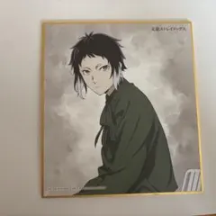 文豪ストレイドッグス アクリルスタンド 芥川龍之介 紅葉狩2023 - メルカリ