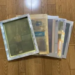 Item thumbnail for item 535a955e-4444-4d54-8204-3ba7a73efa8c