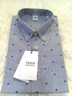 Item thumbnail for item 8187c0c7-e74b-40b5-b411-504581ae1d6d