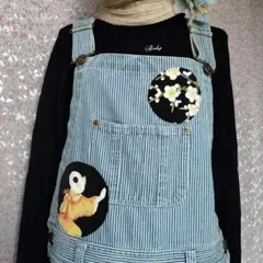 ★ポムさん★様 リクエスト 2点 まとめ商品