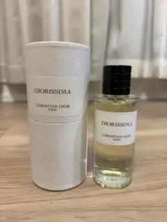 メゾン クリスチャン ディオール エデン ロック 125ml - メルカリ
