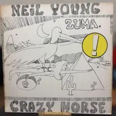 2026年最新】neil young zumaの人気アイテム - メルカリ