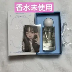 2025年最新】h2h イェオンの人気アイテム - メルカリ