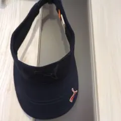 お値下げプーマ☆バイザーのサムネイル
