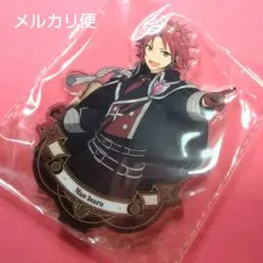 2025年最新】衣更真緒 アクスタ 中国の人気アイテム - メルカリ