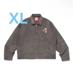 2025年最新】wasted youth ジャケットの人気アイテム - メルカリ