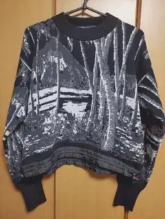 2026年最新】sun surf サカイの人気アイテム - メルカリ