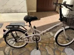 2026年最新】自転車 無料 引き取りの人気アイテム - メルカリ