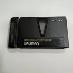 2026年最新】SONY WM-3の人気アイテム - メルカリ