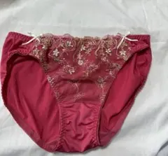 みゆ様 リクエスト 3点 まとめ商品