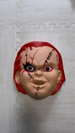 Item thumbnail for item 0dedbcfc-5d6b-4de5-9d04-28d522f789f2