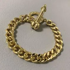 Vivienneヴィヴィアンのブレスレット