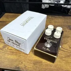 2026年最新】jan rayの人気アイテム - メルカリ