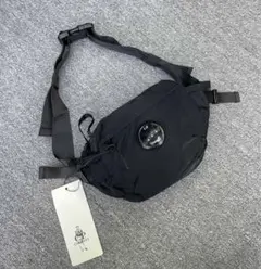 C.P company ショルダーバッグ