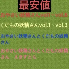 限定 未開封 ハローキティ 世界のネココレクション ヒマラヤン レア