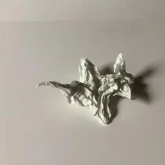 クラッシュビーダマンmini エンペラードラゴン他 - メルカリ