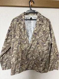 Item thumbnail for item 00741ffb-ee7b-4360-9e60-f883a1af39bc